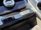 2025 Cadillac Escalade ESV Sport
