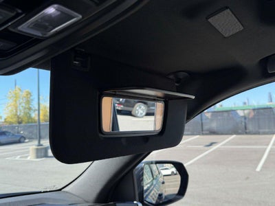 2025 Cadillac Escalade ESV Sport