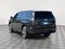 2025 Cadillac Escalade ESV Sport