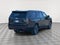 2025 Cadillac Escalade ESV Sport