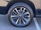 2025 Cadillac Escalade ESV Sport
