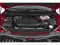 2025 Cadillac Escalade ESV Sport