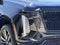 2025 Cadillac Escalade ESV Sport