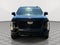 2025 Cadillac Escalade ESV Sport