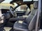 2025 Cadillac Escalade ESV Sport