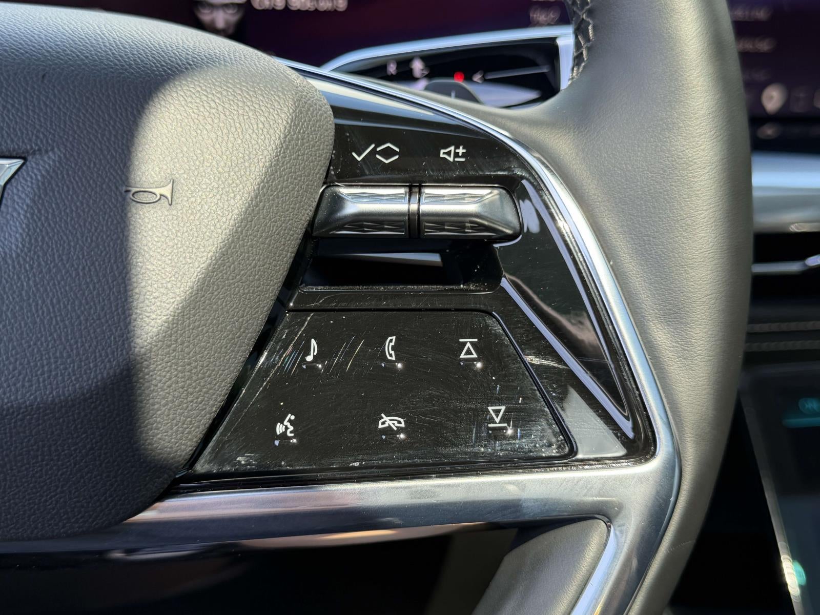 2025 Cadillac Escalade ESV Sport