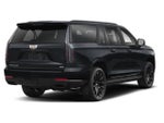 2025 Cadillac Escalade ESV Sport