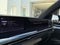 2025 Cadillac Escalade ESV Sport