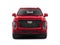 2025 Cadillac Escalade ESV Sport