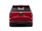 2025 Cadillac Escalade ESV Sport