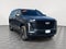 2025 Cadillac Escalade ESV Sport