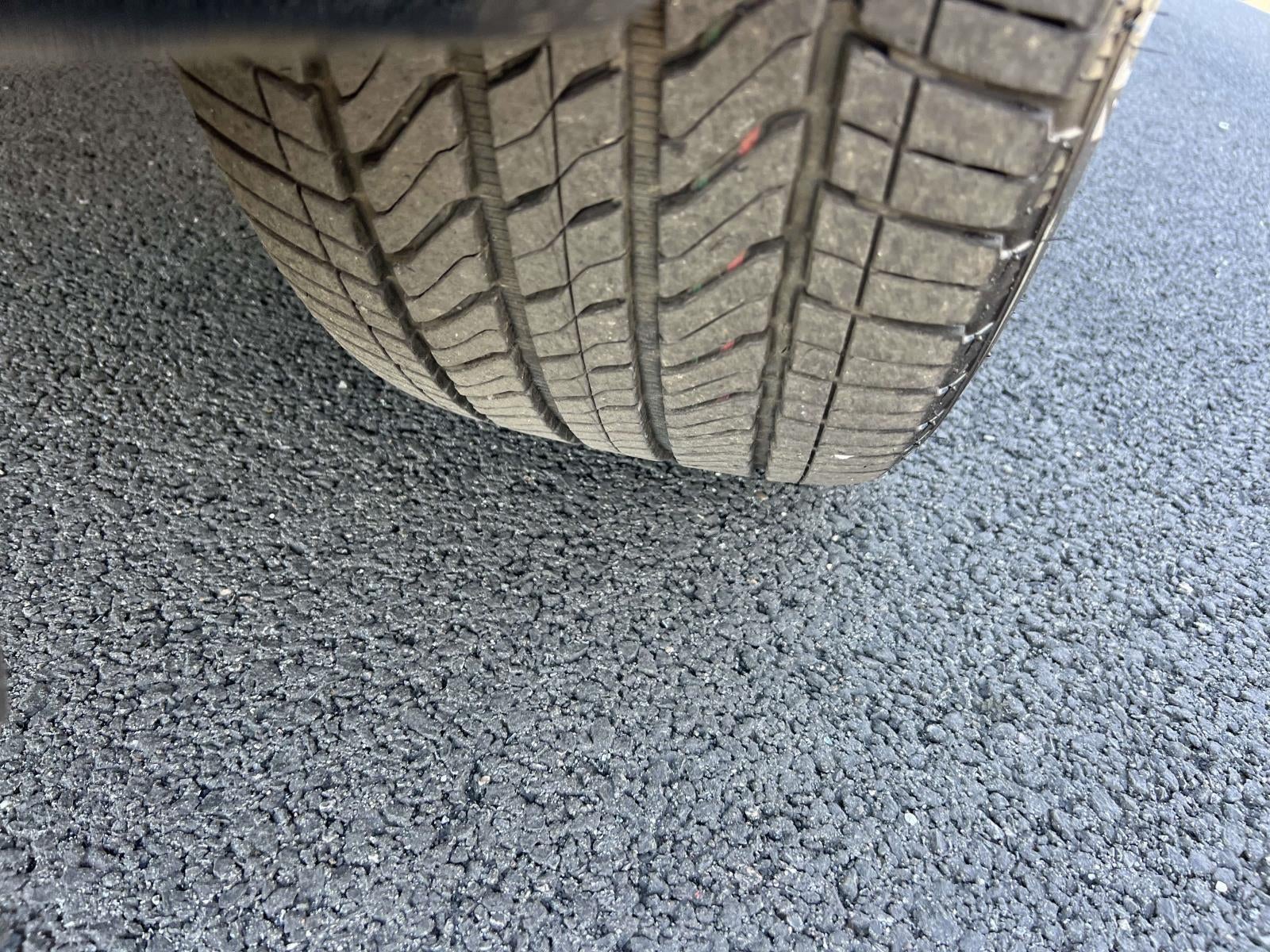 2025 Cadillac Escalade ESV Sport