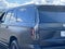 2025 Cadillac Escalade ESV Sport