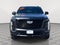 2025 Cadillac Escalade ESV Sport