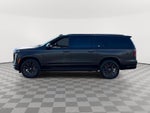 2025 Cadillac Escalade ESV Sport