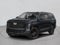 2027 Cadillac Escalade ESV 4WD Sport