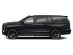 2027 Cadillac Escalade ESV 4WD Sport
