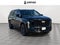 2025 Cadillac Escalade ESV Sport Platinum