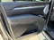 2025 Cadillac Escalade ESV Sport Platinum