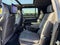 2025 Cadillac Escalade ESV Sport Platinum