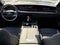 2025 Cadillac Escalade ESV Sport Platinum