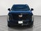 2025 Cadillac Escalade ESV Sport Platinum
