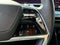 2025 Cadillac Escalade ESV Sport Platinum