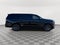 2025 Cadillac Escalade ESV Sport Platinum