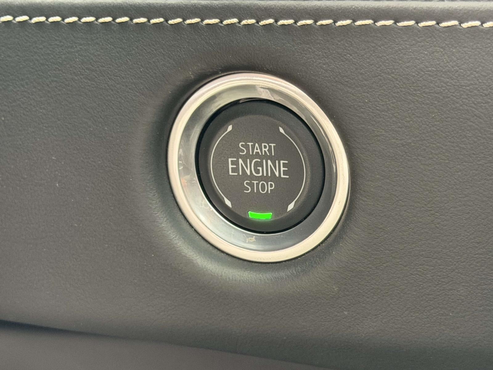 2025 Cadillac Escalade ESV Sport Platinum