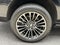 2025 Cadillac Escalade ESV Sport Platinum