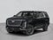 2026 Cadillac Escalade ESV V