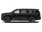 2026 Cadillac Escalade ESV V