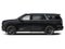 2026 Cadillac Escalade ESV V