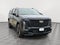 2025 Cadillac Escalade ESV V-Series