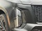 2025 Cadillac Escalade ESV V-Series