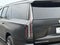 2025 Cadillac Escalade ESV V-Series