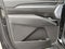 2025 Cadillac Escalade ESV V-Series