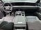 2025 Cadillac Escalade ESV V-Series