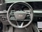 2025 Cadillac Escalade ESV V-Series