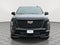 2025 Cadillac Escalade ESV V-Series