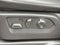 2025 Cadillac Escalade ESV V-Series