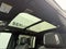 2025 Cadillac Escalade ESV V-Series
