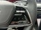 2025 Cadillac Escalade ESV V-Series