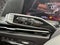 2025 Cadillac Escalade ESV V-Series