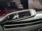 2025 Cadillac Escalade ESV V-Series