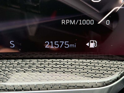 2025 Cadillac Escalade ESV V-Series