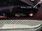 2025 Cadillac Escalade ESV V-Series