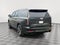 2025 Cadillac Escalade ESV V-Series