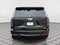 2025 Cadillac Escalade ESV V-Series