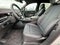 2025 Cadillac ESCALADE IQ Luxury 1 AWD